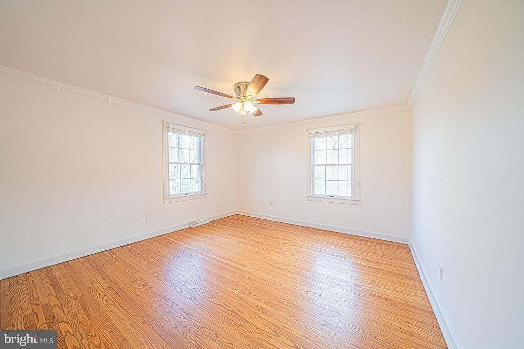 642 Pugh Road photo 29
