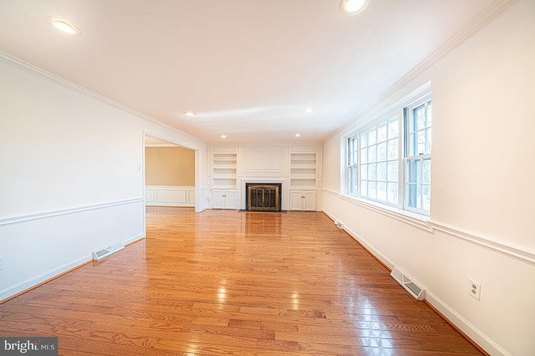642 Pugh Road photo 3