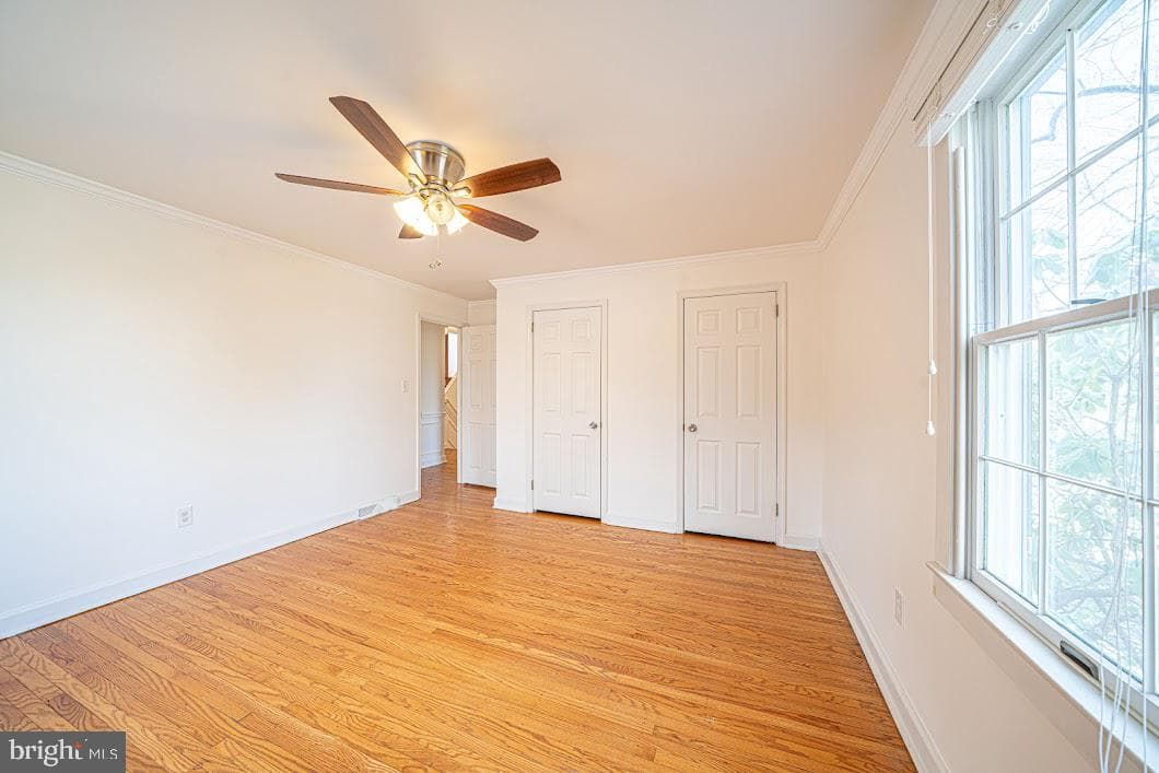 642 Pugh Road photo 30
