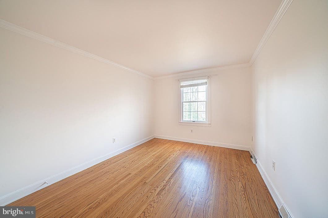642 Pugh Road photo 31