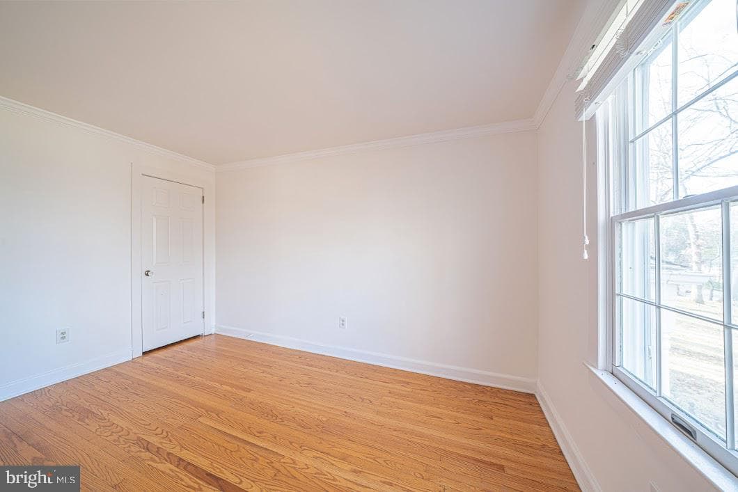 642 Pugh Road photo 32