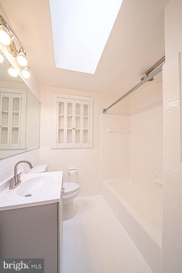 642 Pugh Road photo 33