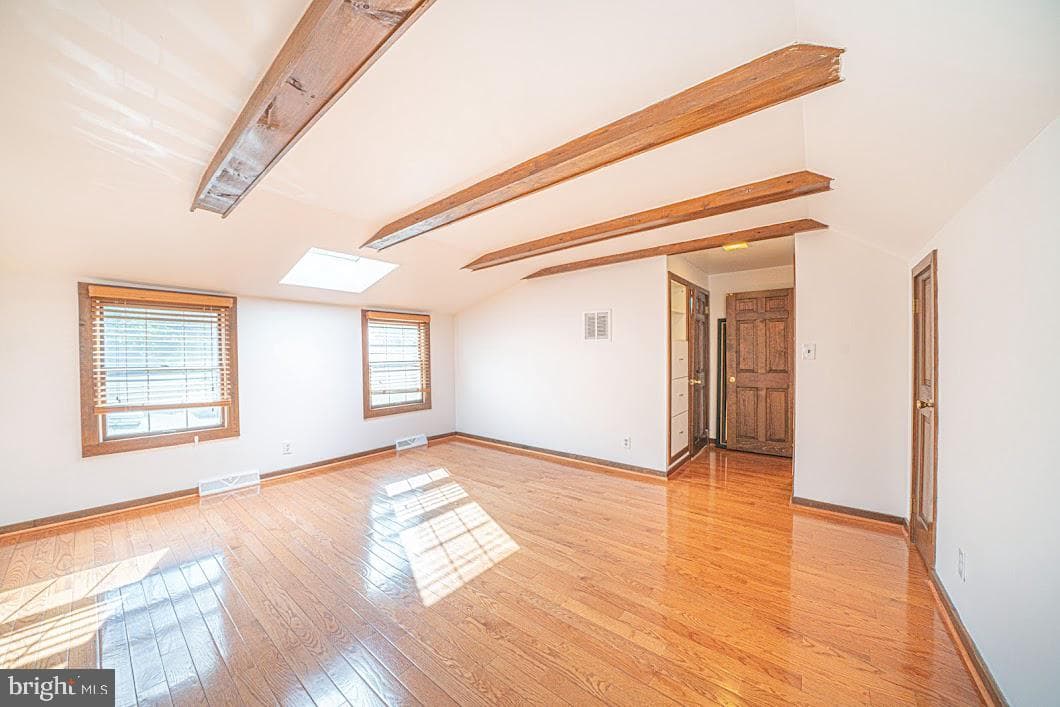 642 Pugh Road photo 34