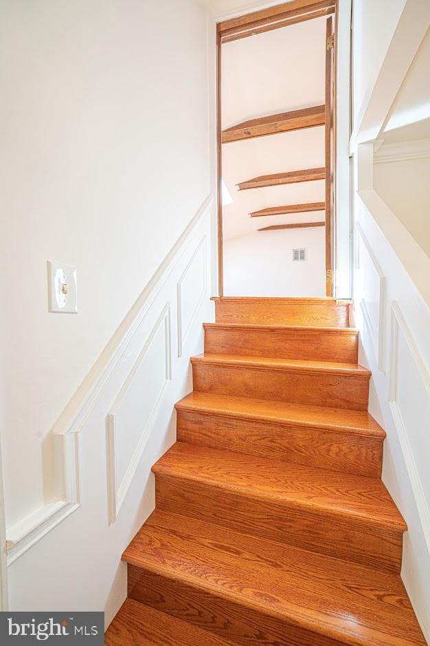642 Pugh Road photo 35