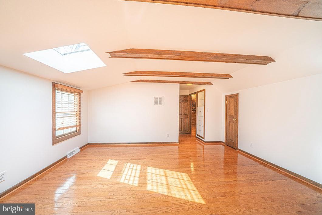 642 Pugh Road photo 36