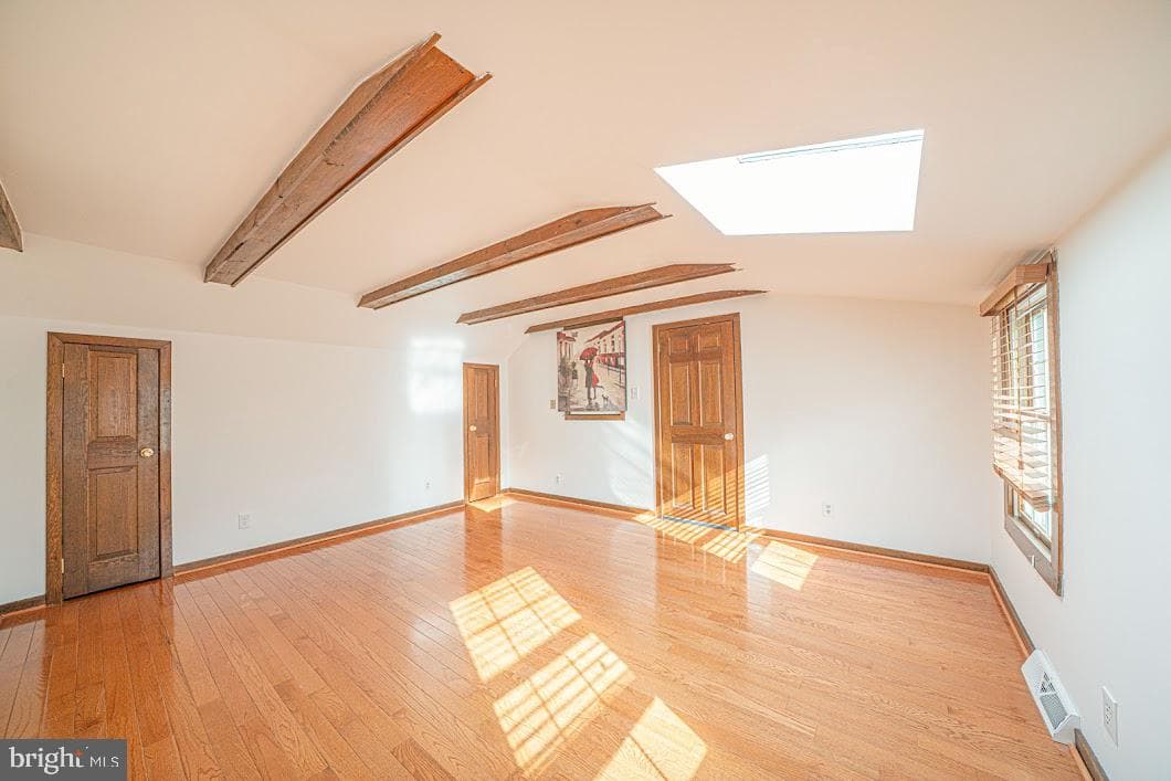642 Pugh Road photo 37