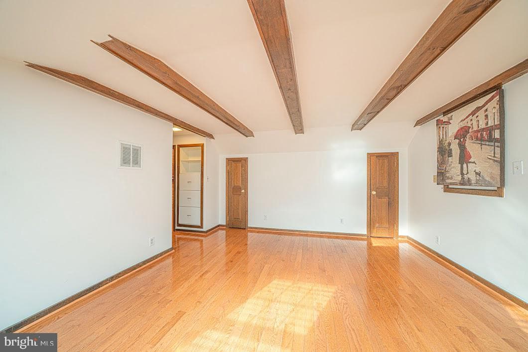 642 Pugh Road photo 38