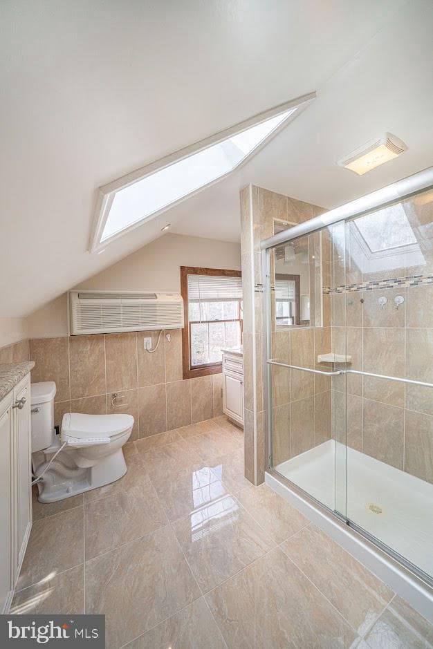 642 Pugh Road photo 40
