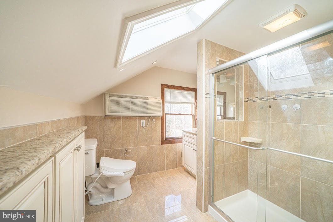 642 Pugh Road photo 41