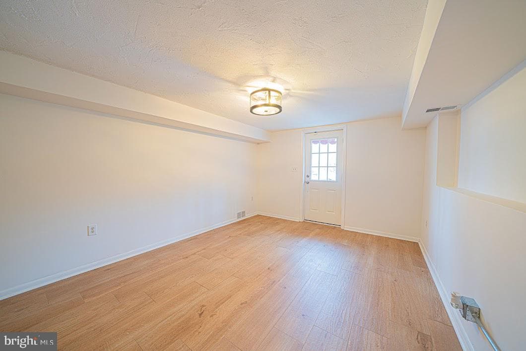642 Pugh Road photo 44