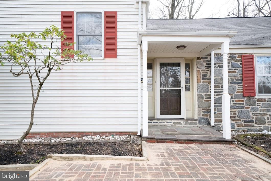 642 Pugh Road photo 45
