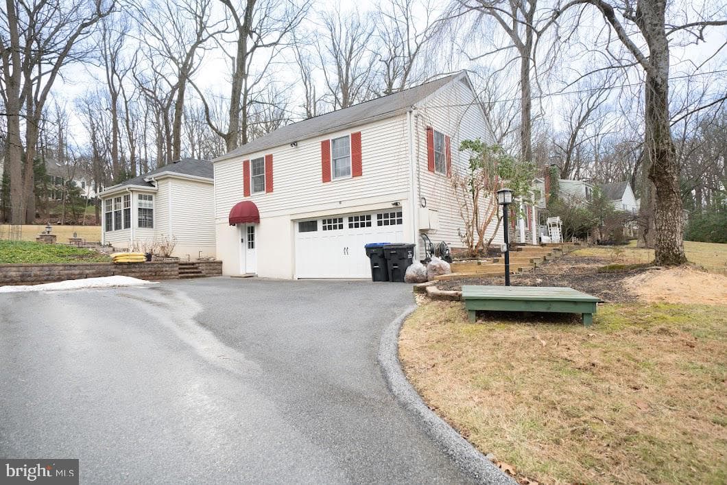 642 Pugh Road photo 49