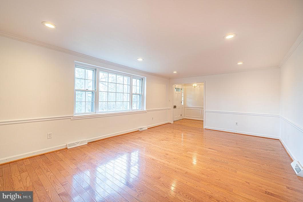 642 Pugh Road photo 5