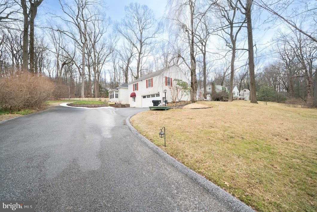 642 Pugh Road photo 50