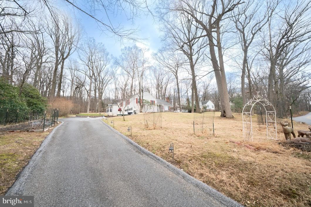 642 Pugh Road photo 51