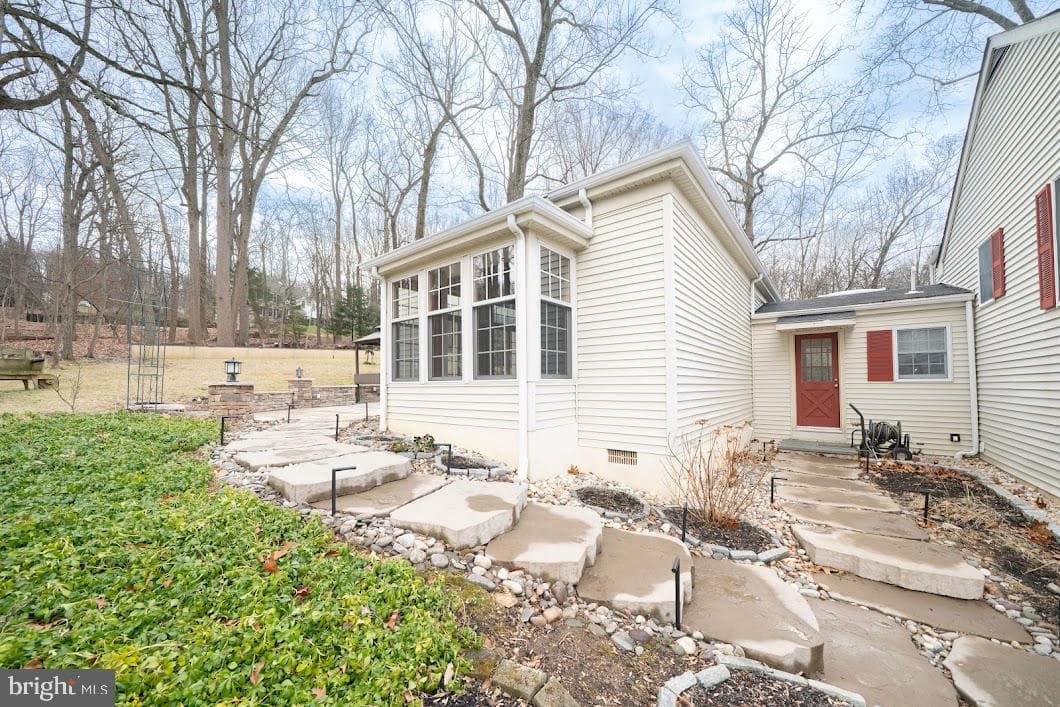 642 Pugh Road photo 52