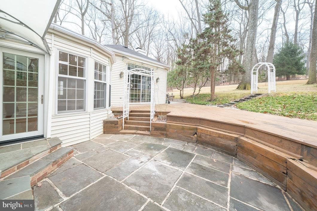 642 Pugh Road photo 53