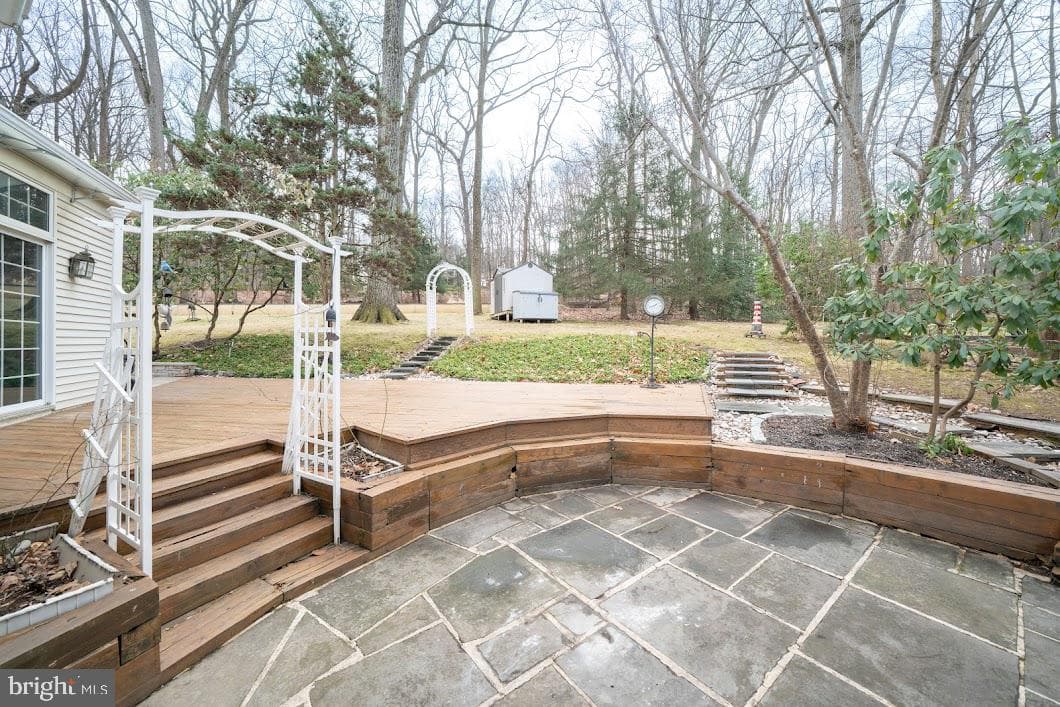 642 Pugh Road photo 54