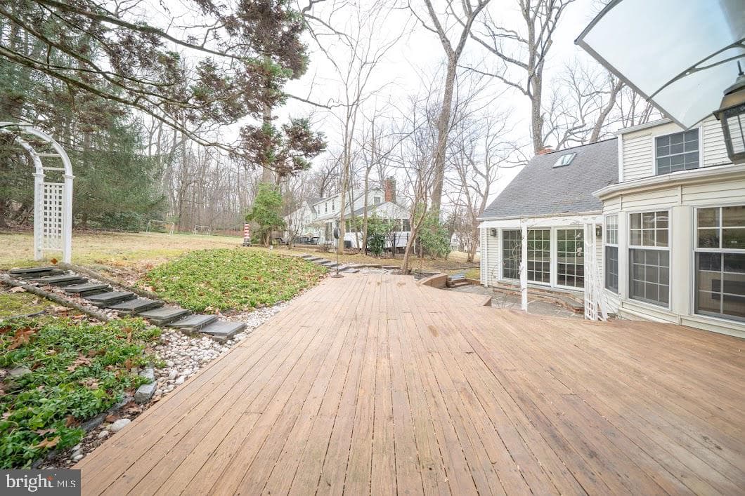 642 Pugh Road photo 55