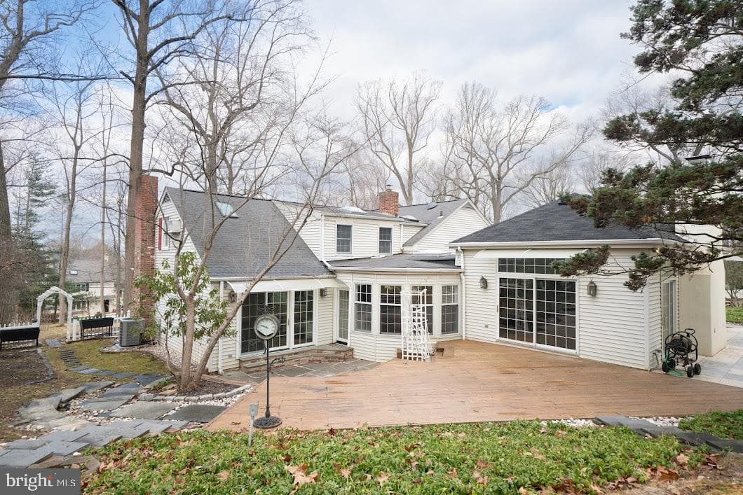 642 Pugh Road photo 56
