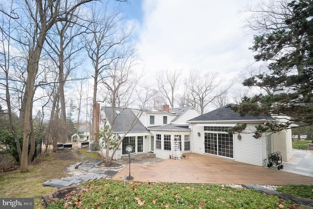 642 Pugh Road photo 57