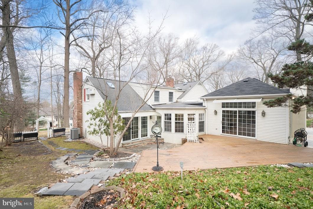642 Pugh Road photo 58