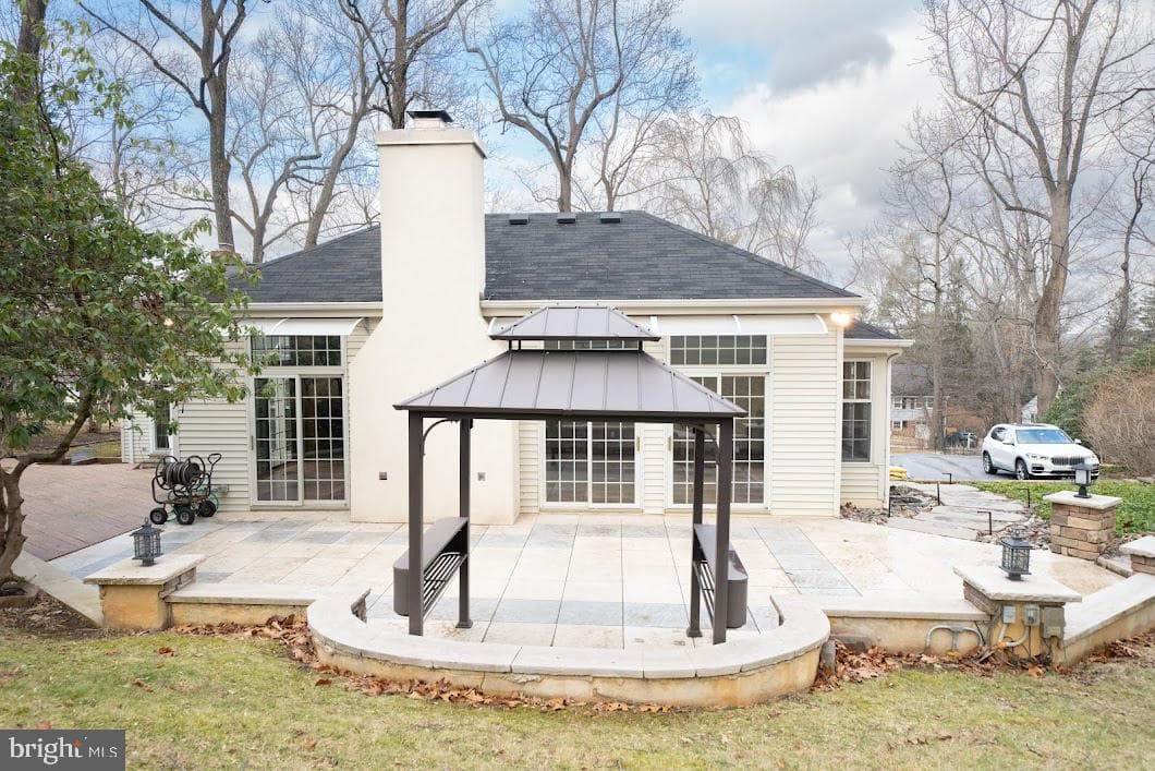 642 Pugh Road photo 60