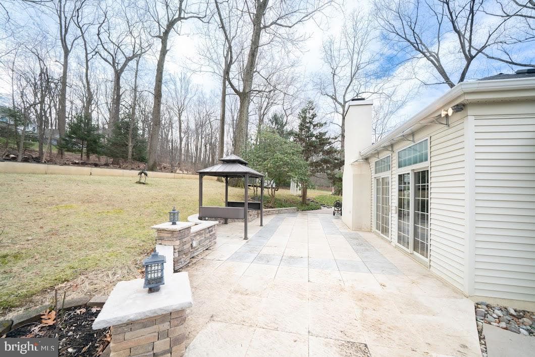 642 Pugh Road photo 61