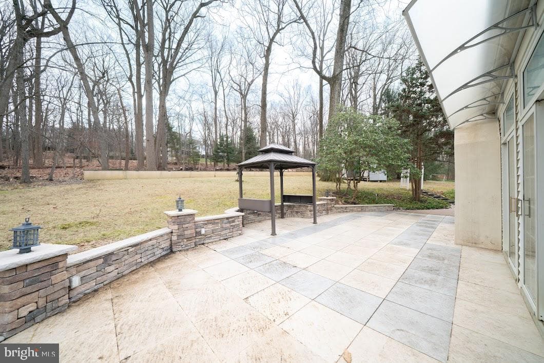642 Pugh Road photo 62