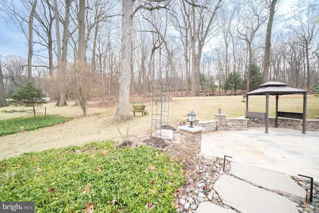 642 Pugh Road photo 63