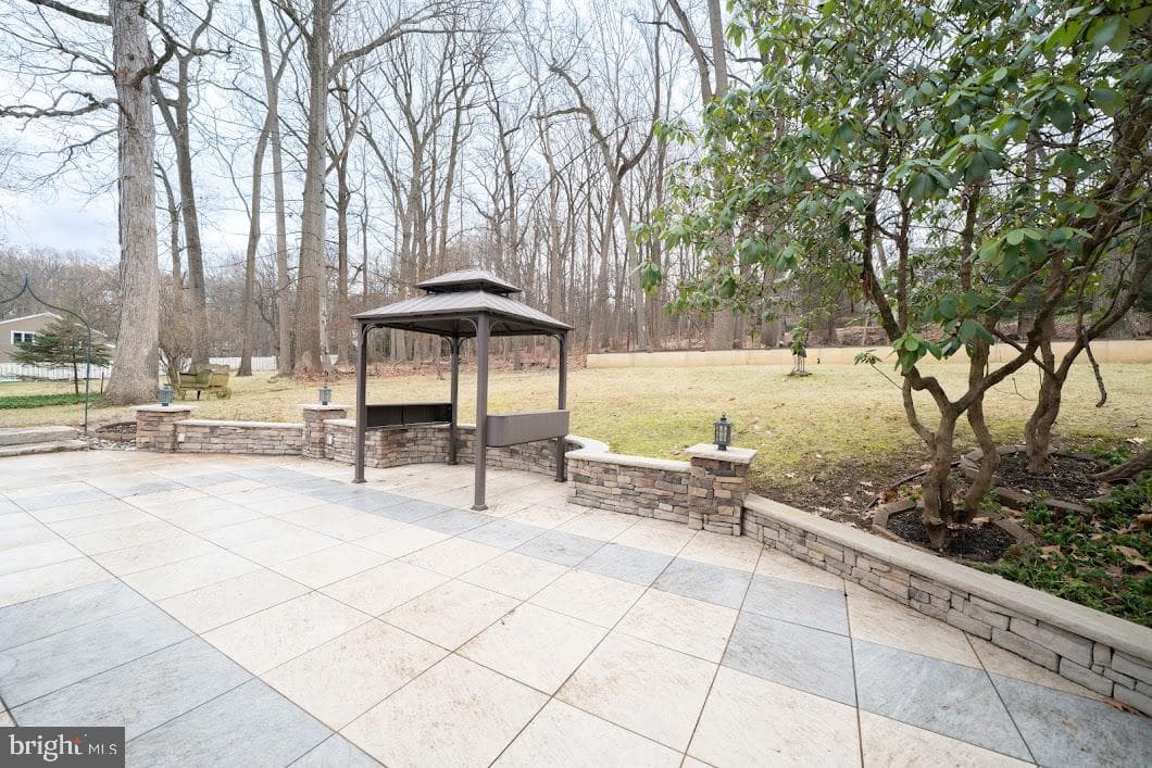642 Pugh Road photo 65