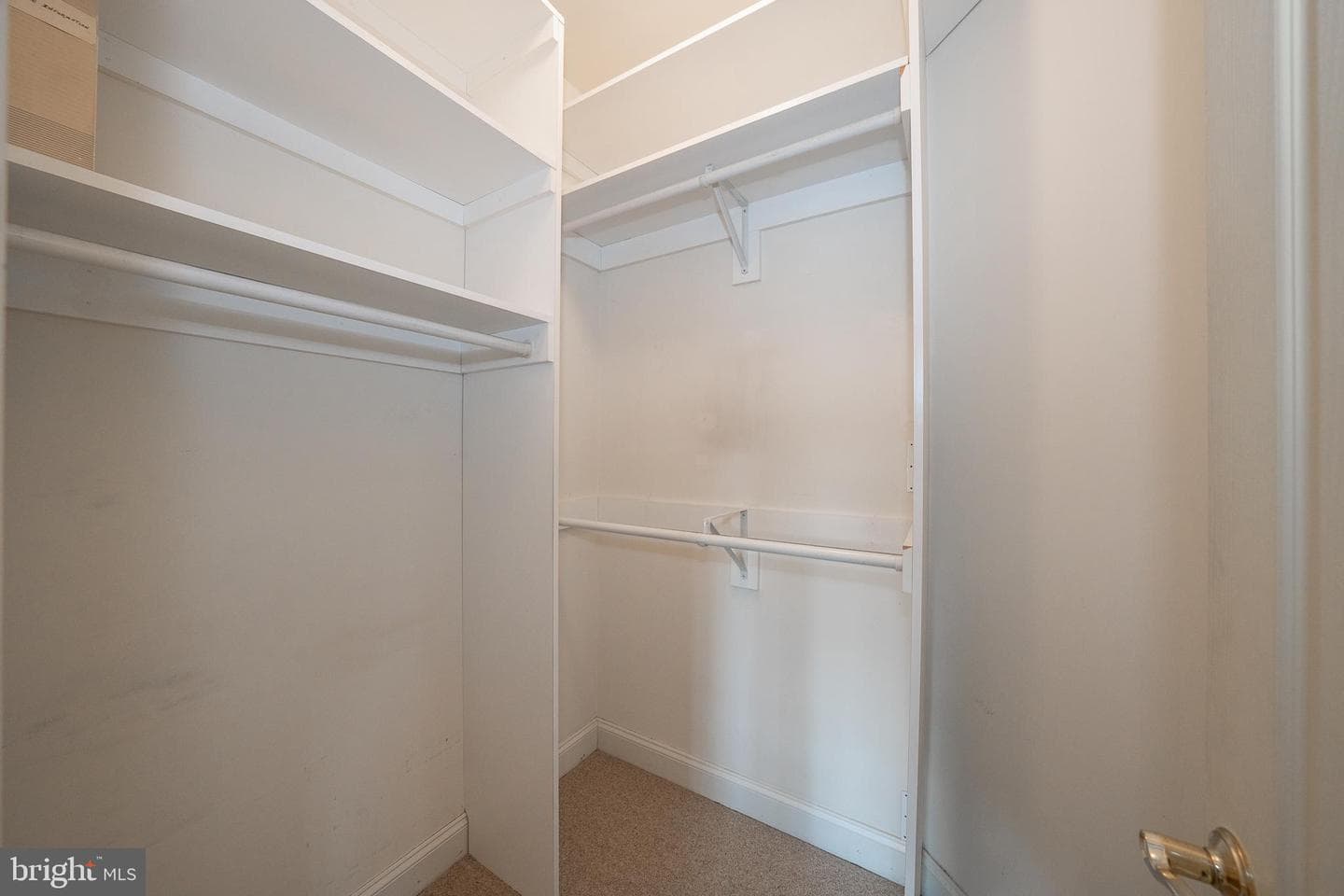 167 Daylesford Boulevard #167 photo 17