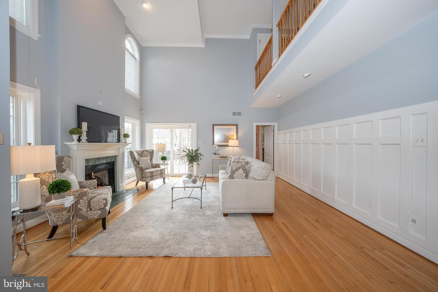 167 Daylesford Boulevard #167 photo 3