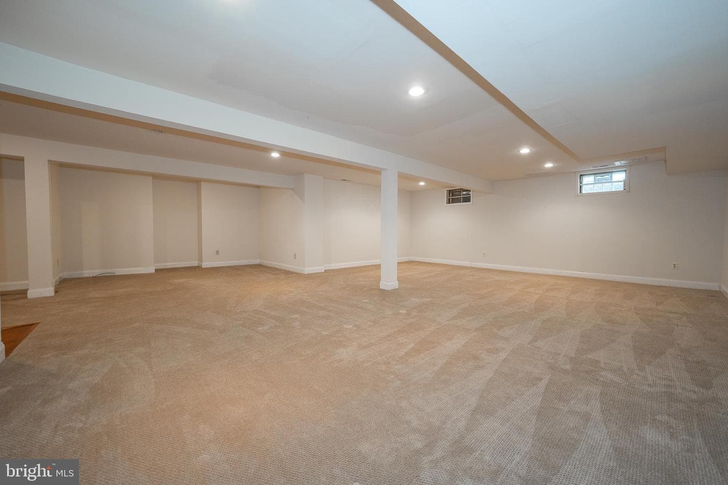 167 Daylesford Boulevard #167 photo 37