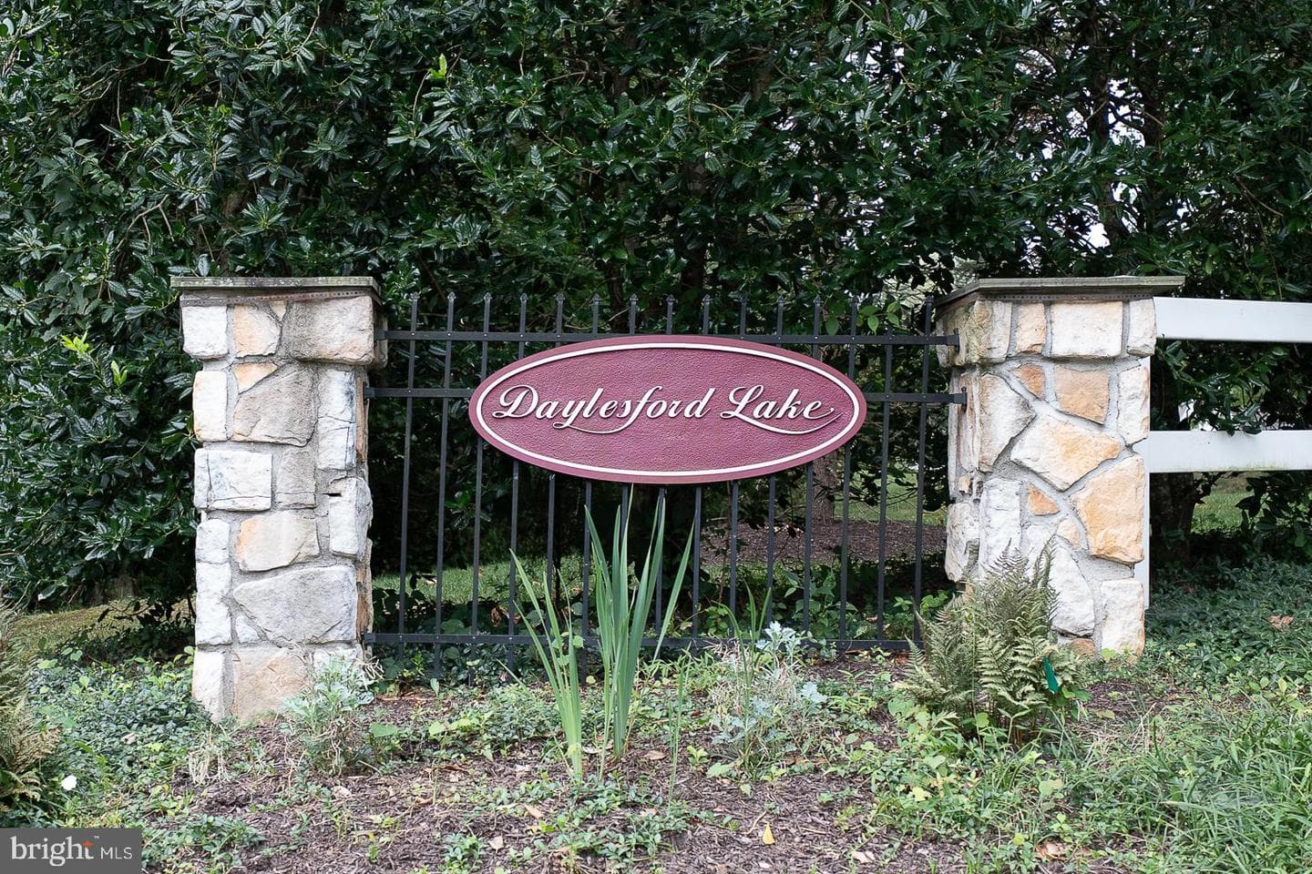 167 Daylesford Boulevard #167 photo 47