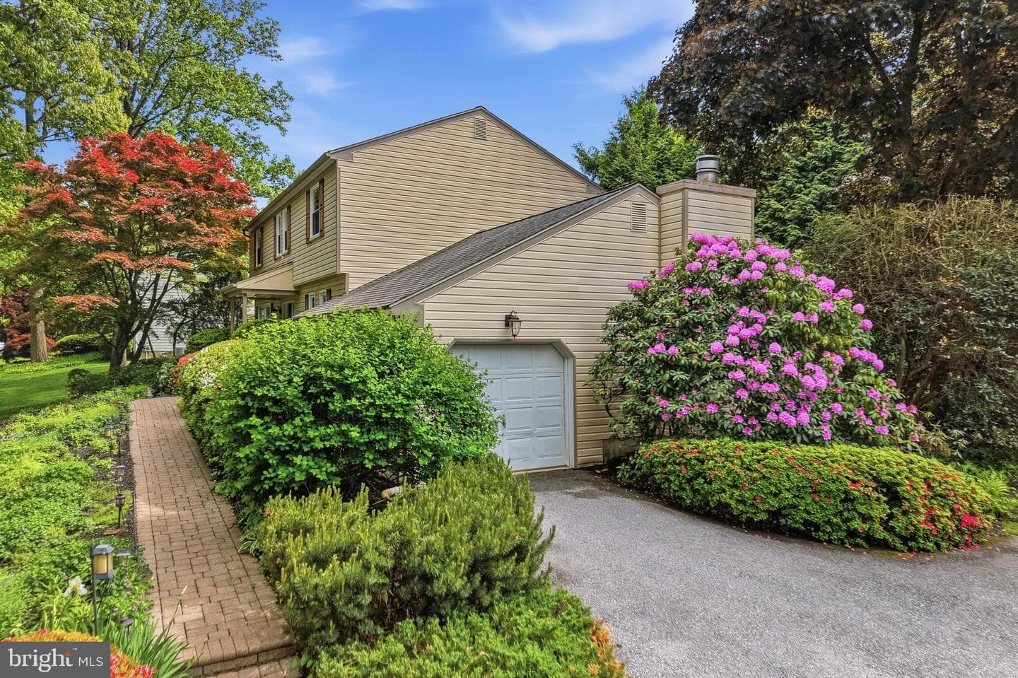 6 Ridge Road photo 3