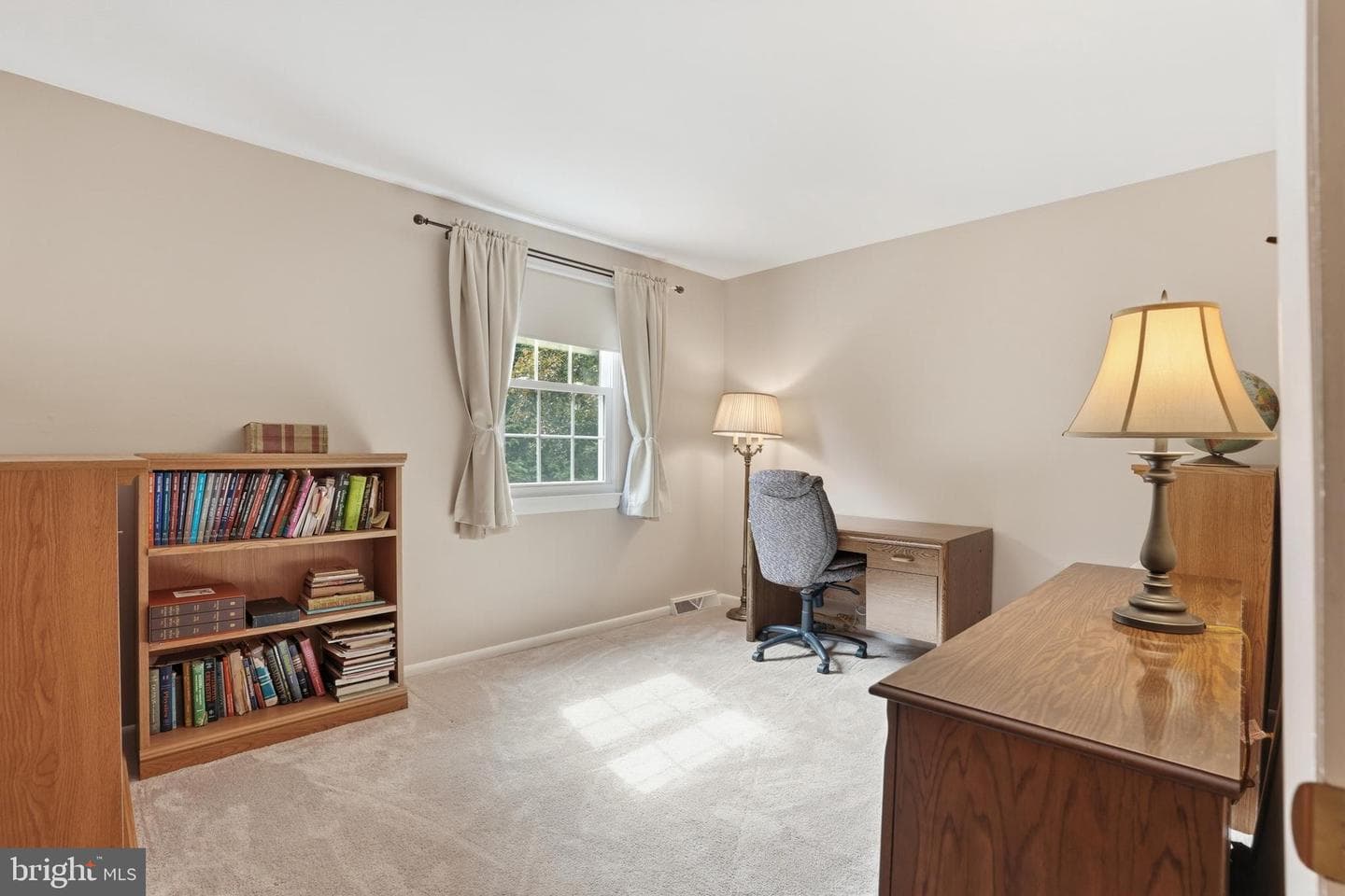 6 Ridge Road photo 30