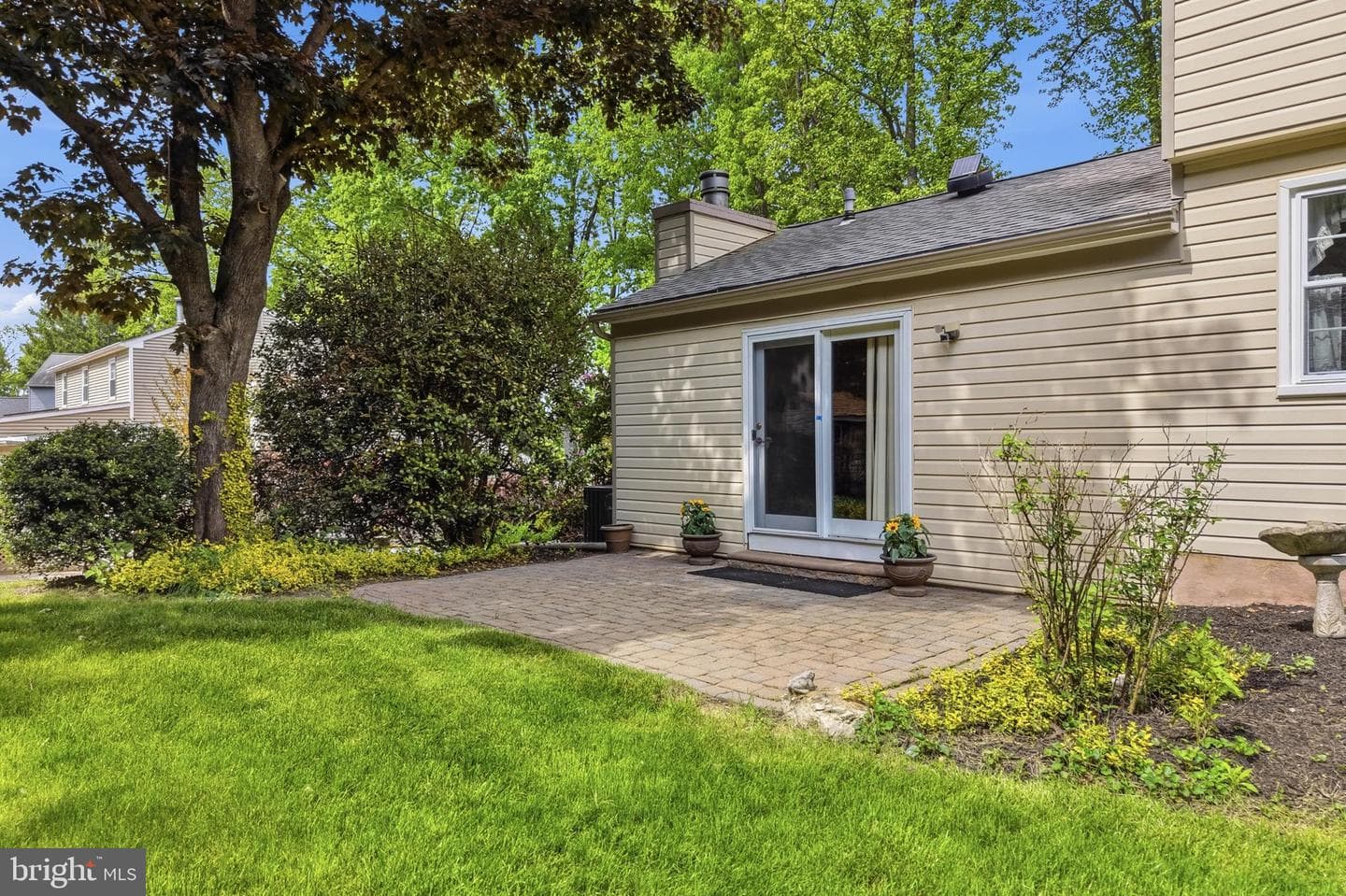 6 Ridge Road photo 36