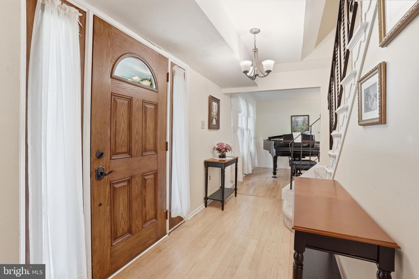 6 Ridge Road photo 7