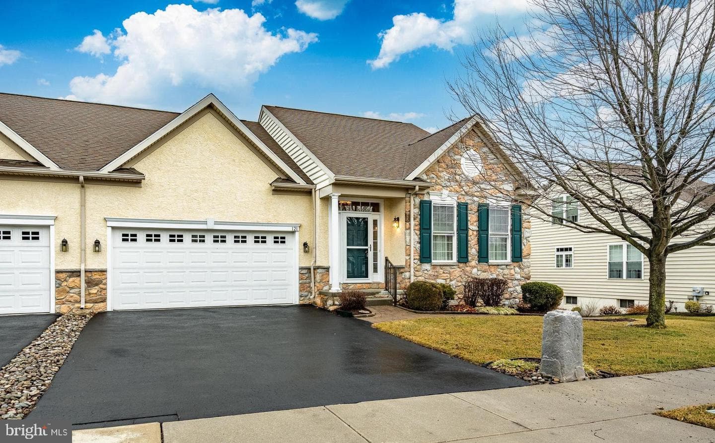 121 Augusta Drive
