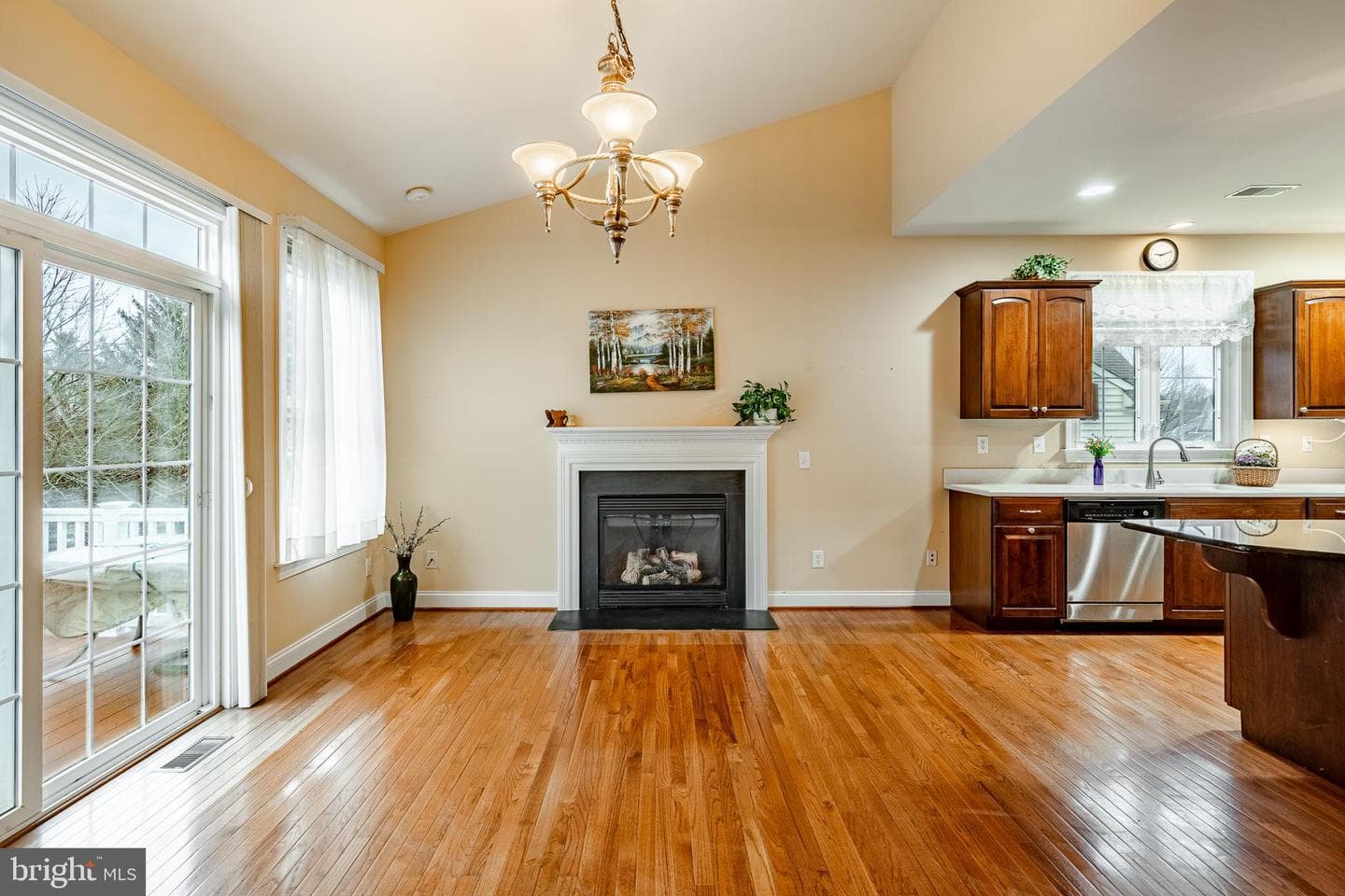 121 Augusta Drive photo 15