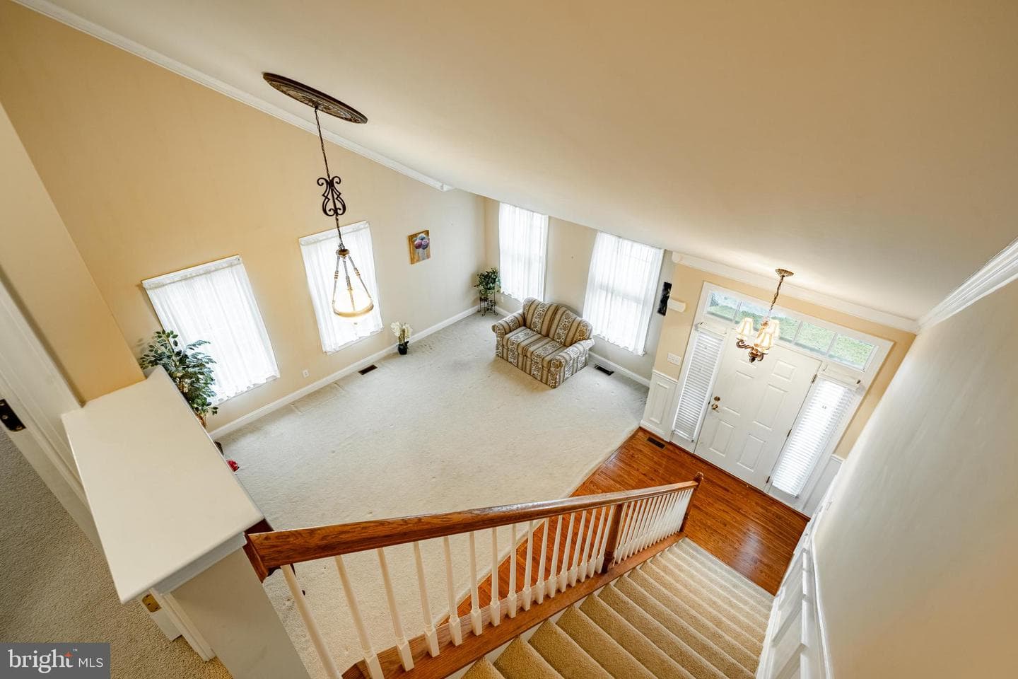 121 Augusta Drive photo 26