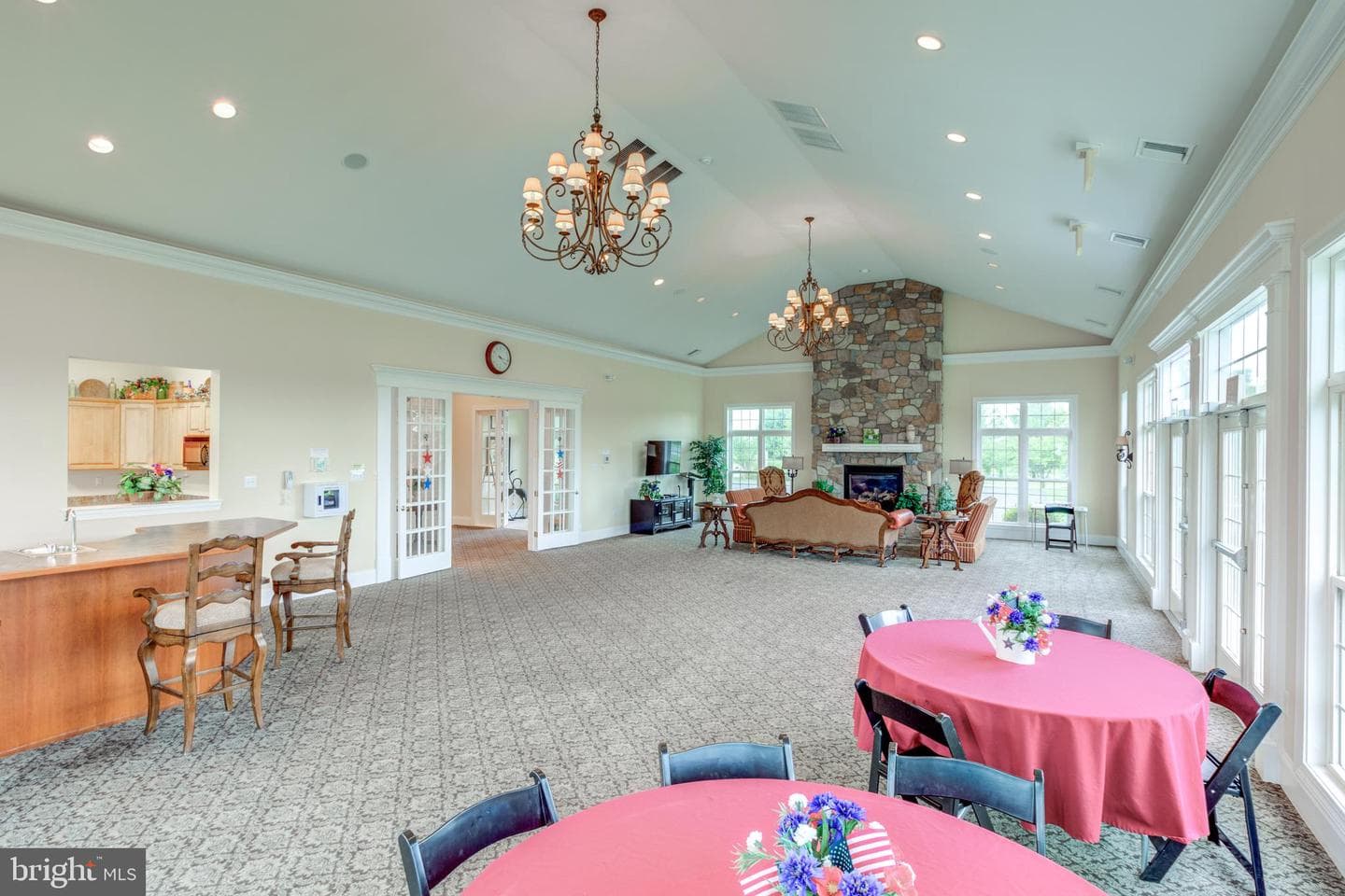 121 Augusta Drive photo 49