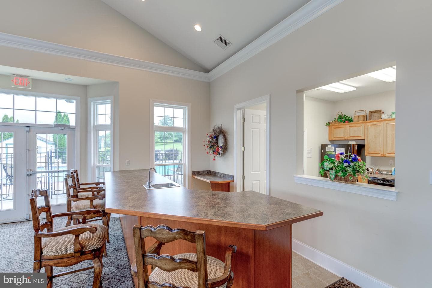 121 Augusta Drive photo 51