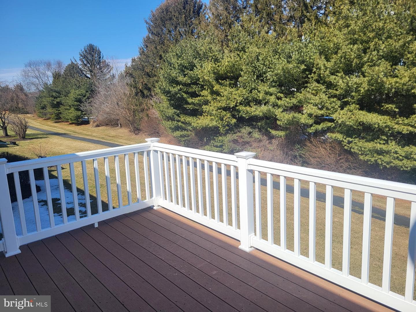 121 Augusta Drive photo 68