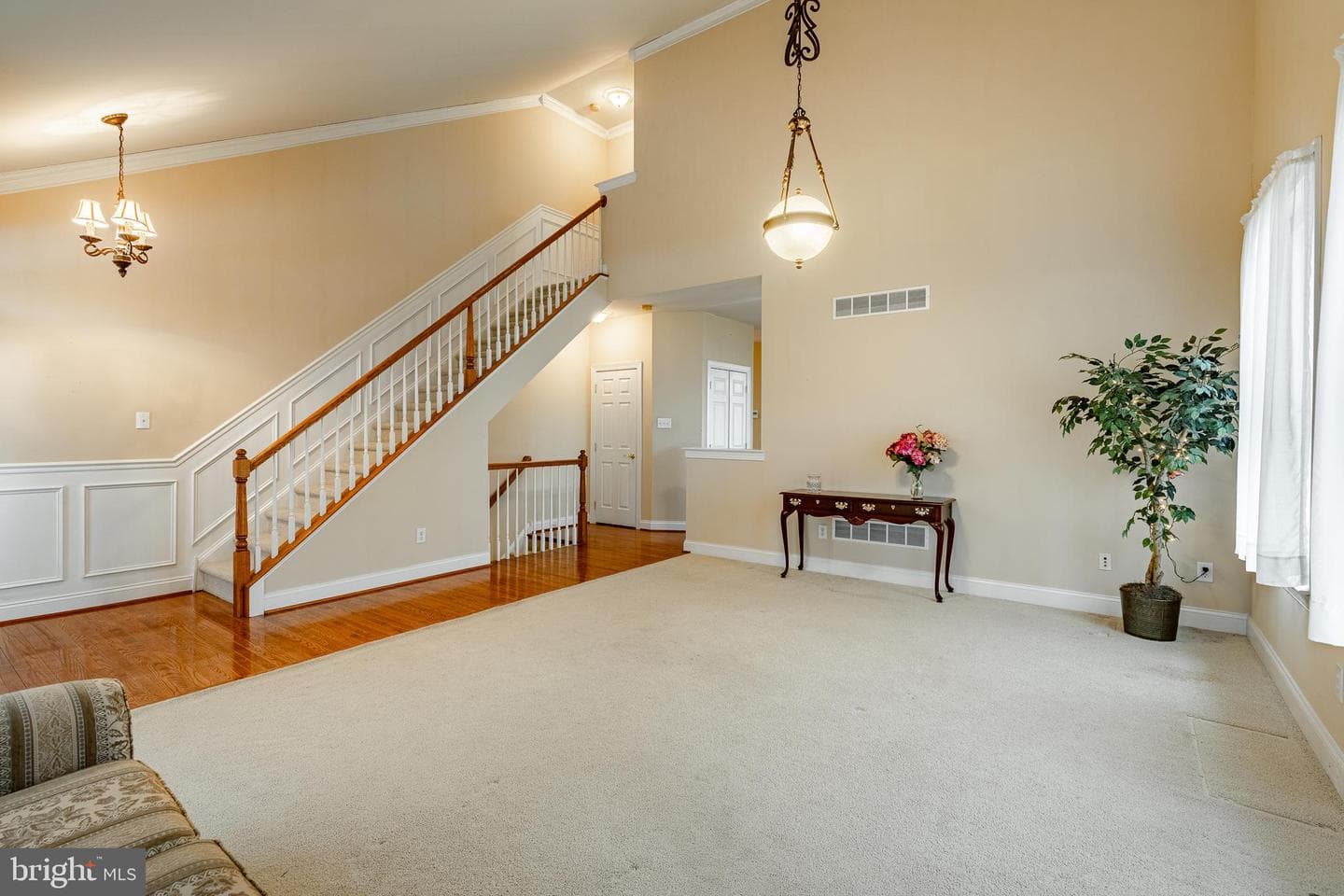 121 Augusta Drive photo 7
