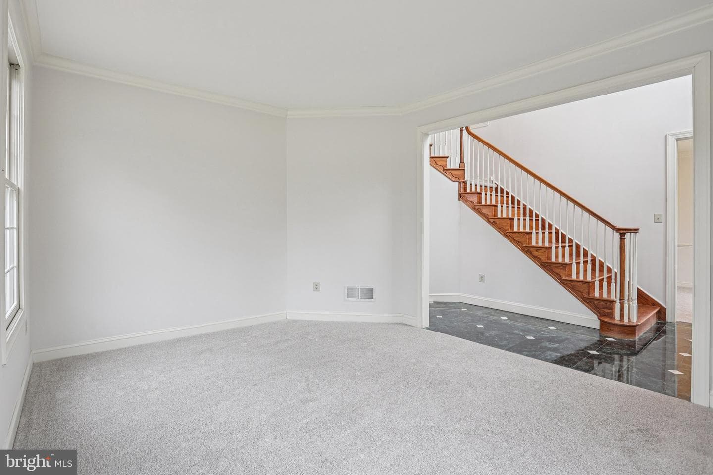 82 Granville Way photo 18