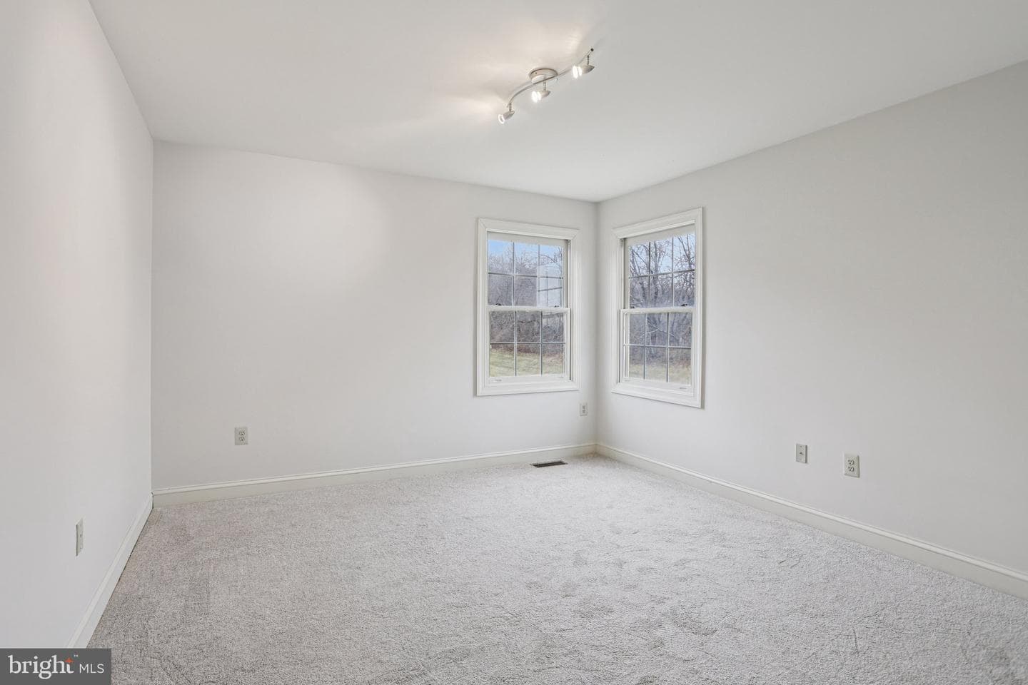 82 Granville Way photo 22