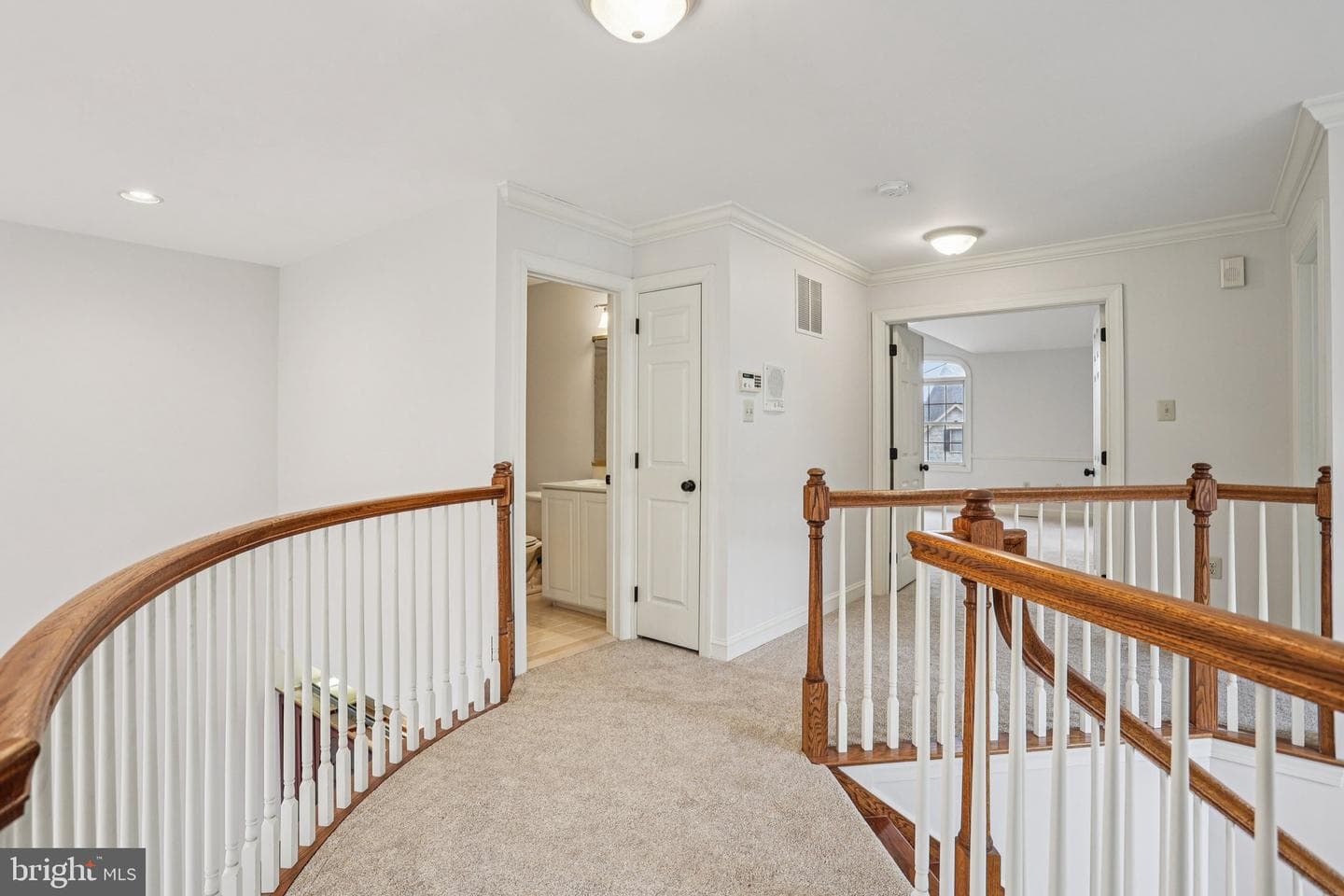 82 Granville Way photo 24