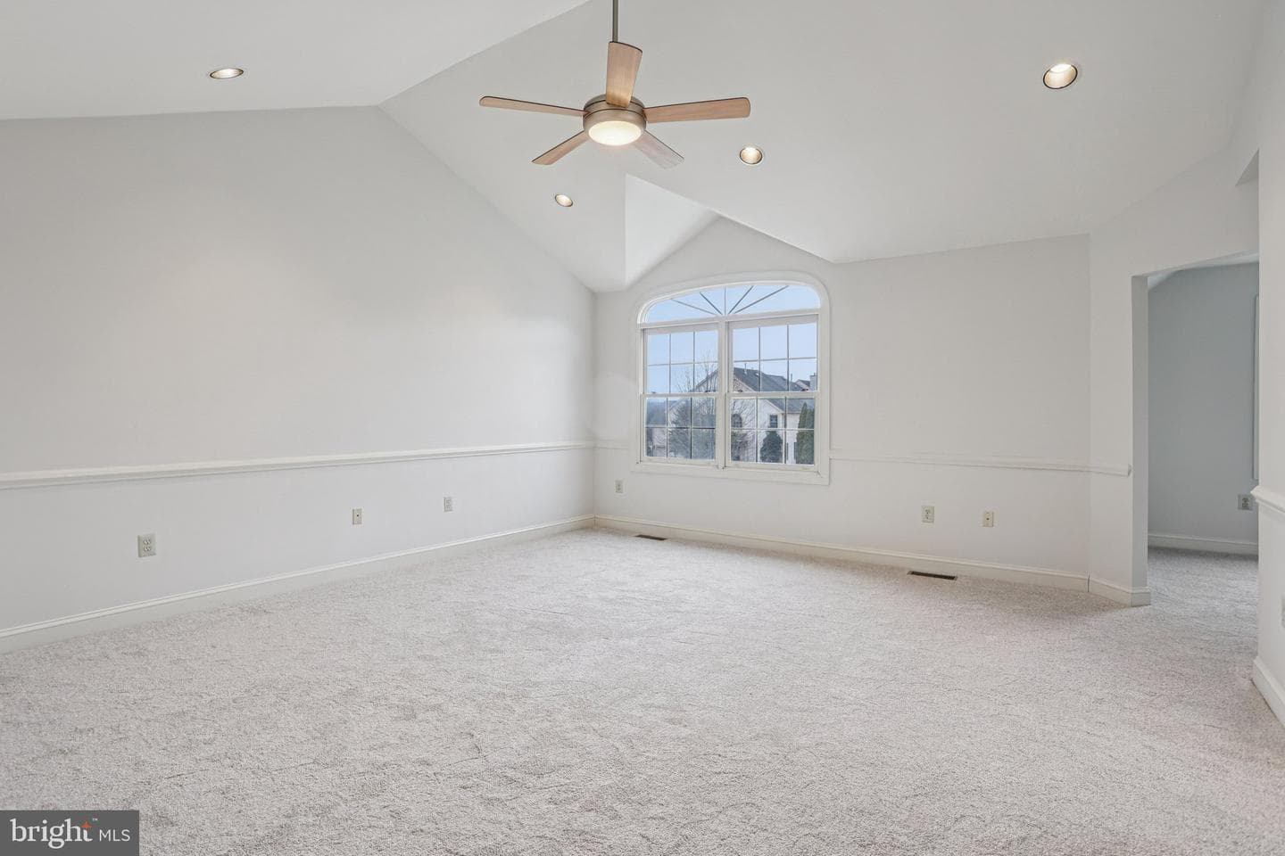 82 Granville Way photo 32